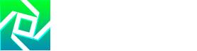 Gacimez